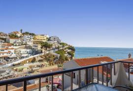 Carvoeiro – Studio apartment with the best sea views in Carvoeiro