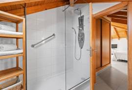 Albufeira Old Town – Investment property with two apartments and commercial studio Albufeira Old Town – Investment property with two apartments and commercial studio