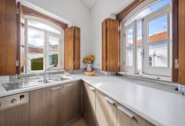 Albufeira Old Town – Investment property with two apartments and commercial studio Albufeira Old Town – Investment property with two apartments and commercial studio