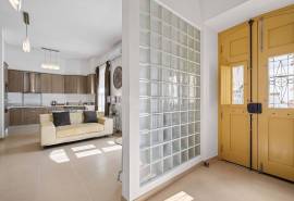 Albufeira Old Town – Investment property with two apartments and commercial studio Albufeira Old Town – Investment property with two apartments and commercial studio