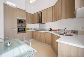 Albufeira Old Town – Investment property with two apartments and commercial studio Albufeira Old Town – Investment property with two apartments and commercial studio