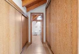 Albufeira Old Town – Investment property with two apartments and commercial studio Albufeira Old Town – Investment property with two apartments and commercial studio