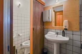 Tavira - Riverside property with commercial space & 3-bedroom apartment Tavira - Riverside property with commercial space & 3-bedroom apartment