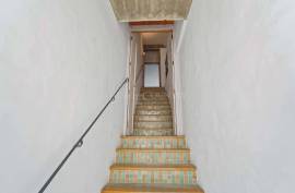 Tavira - Riverside property with commercial space & 3-bedroom apartment Tavira - Riverside property with commercial space & 3-bedroom apartment