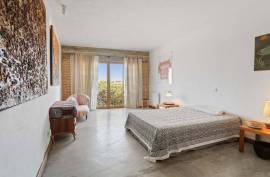 Tavira - Riverside property with commercial space & 3-bedroom apartment Tavira - Riverside property with commercial space & 3-bedroom apartment