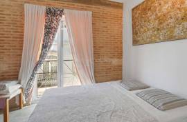 Tavira - Riverside property with commercial space & 3-bedroom apartment Tavira - Riverside property with commercial space & 3-bedroom apartment