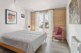 Tavira - Riverside property with commercial space & 3-bedroom apartment Tavira - Riverside property with commercial space & 3-bedroom apartment