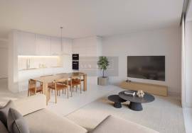 Exclusive Apartment in Lagos