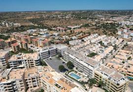 Exclusive Apartment in Lagos