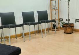 Premises for sale with a license for multipurpose health activity