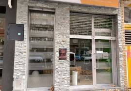 Premises for sale with a license for multipurpose health activity