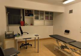 Premises for sale with a license for multipurpose health activity