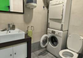 Premises for sale with a license for multipurpose health activity