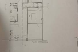 Premises for sale with a license for multipurpose health activity