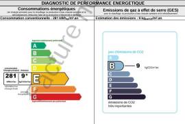 Pretty Stone Village House With 85 M2 Of Living Space With Courtyard And Terrace.