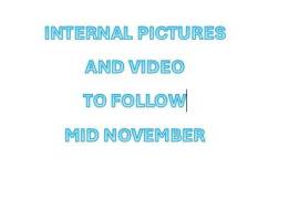 For Sale Pretty Cottage - Bussiere-Poitevine - 87 For Sale Pretty Cottage - Bussiere-Poitevine - 87