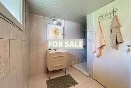 Detached Country House with Outbuildings