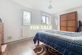 Detached Country House with Outbuildings