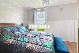 Detached Country House with Outbuildings