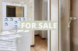 Detached Country House, Former Presbytery