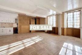 Detached Country House, Former Presbytery