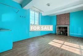 Detached Country House, Former Presbytery