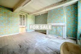 Detached Country House, Former Presbytery