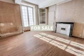 Detached Country House, Former Presbytery