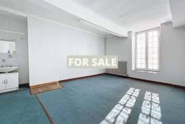 Detached Country House, Former Presbytery