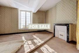 Detached Country House, Former Presbytery