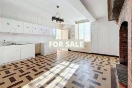 Detached Country House, Former Presbytery