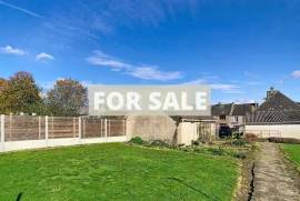 Rural Cottage, Ideal Holiday Home