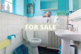 Rural Cottage, Ideal Holiday Home