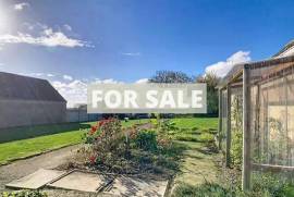 Rural Cottage, Ideal Holiday Home