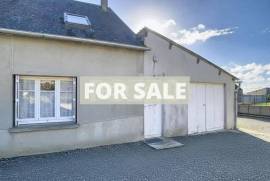 Rural Cottage, Ideal Holiday Home