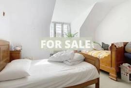 Rural Cottage, Ideal Holiday Home