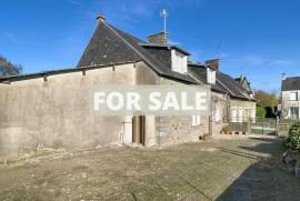 Rural Cottage, Ideal Holiday Home