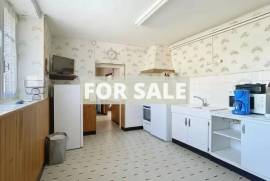 Rural Cottage, Ideal Holiday Home