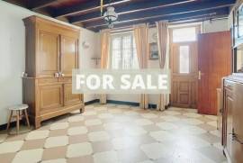 Rural Cottage, Ideal Holiday Home