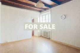 Rural Cottage, Ideal Holiday Home