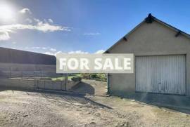 Rural Cottage, Ideal Holiday Home