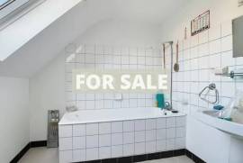 Rural Cottage, Ideal Holiday Home