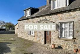 Rural Cottage, Ideal Holiday Home