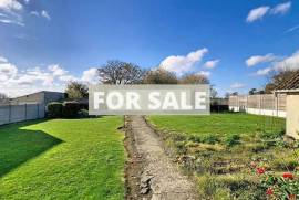 Rural Cottage, Ideal Holiday Home