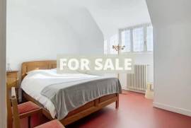 Rural Cottage, Ideal Holiday Home