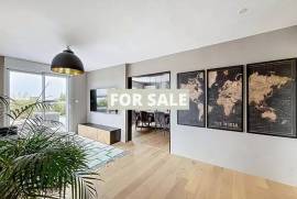 Detached Country House by the Coast