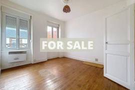 Town House In Popular Coastal Resort of Honfleur