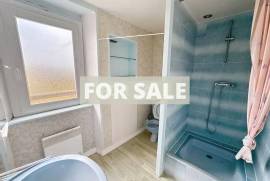 Town House In Popular Coastal Resort of Honfleur