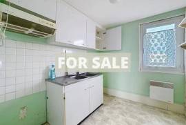 Town House In Popular Coastal Resort of Honfleur