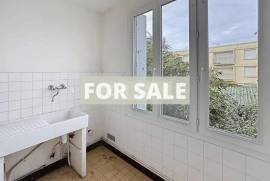 Town House In Popular Coastal Resort of Honfleur